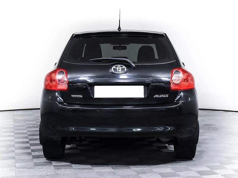 Auris