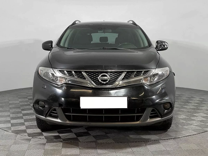 Murano