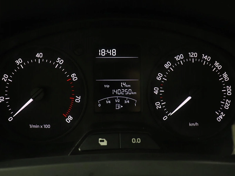 Rapid