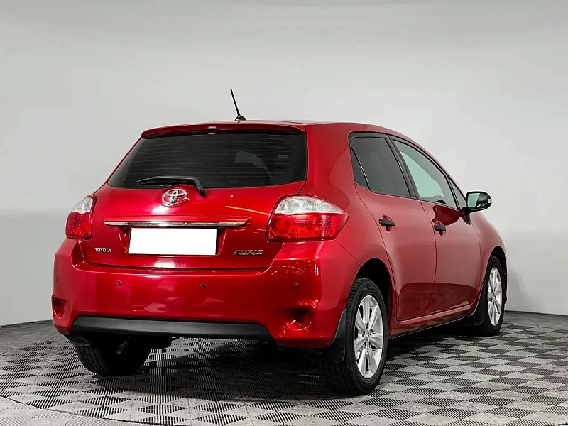 Auris