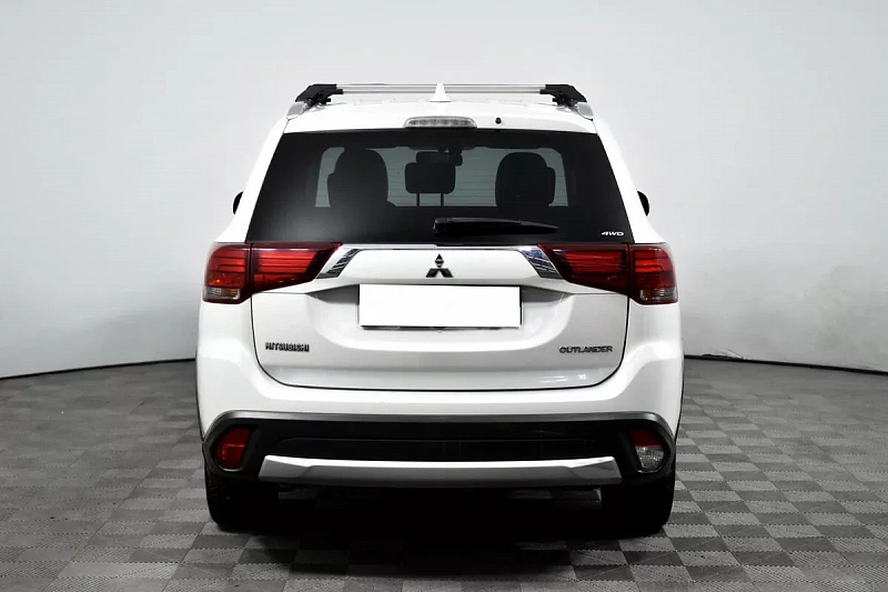 Outlander