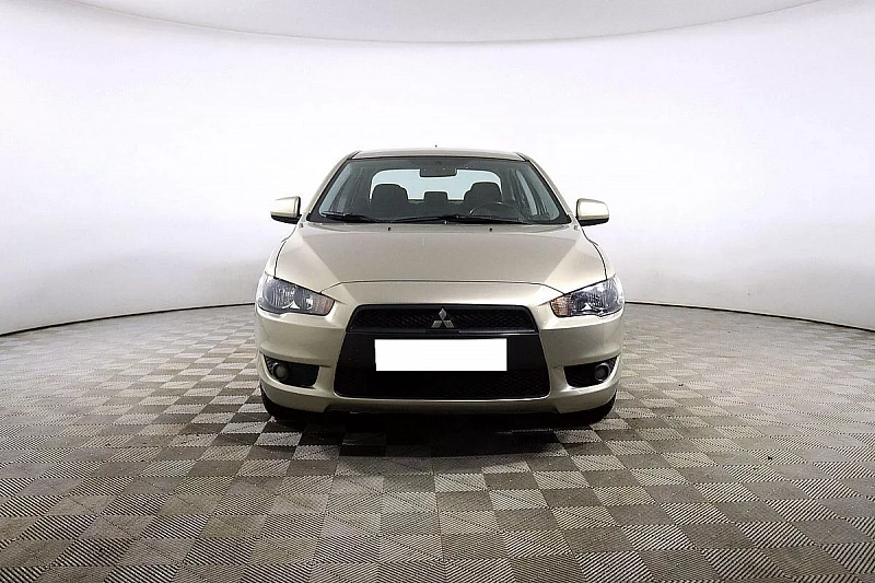 Lancer
