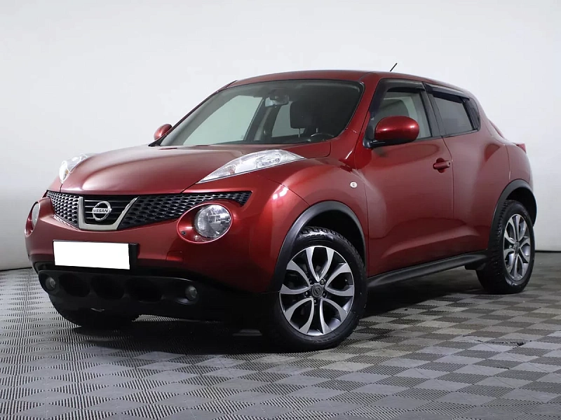 Juke