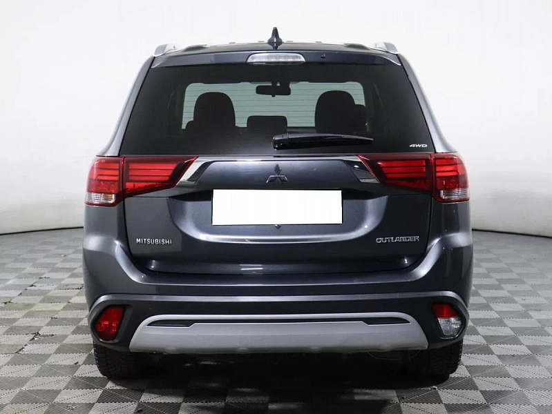 Outlander