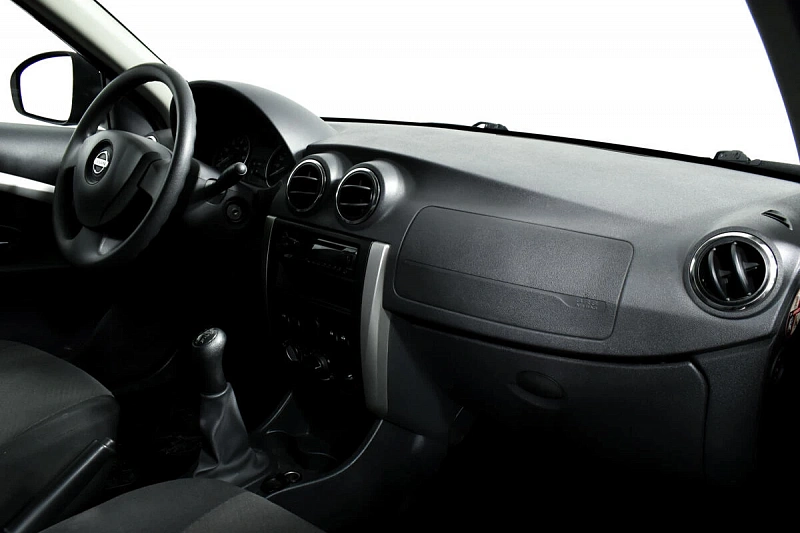 Almera