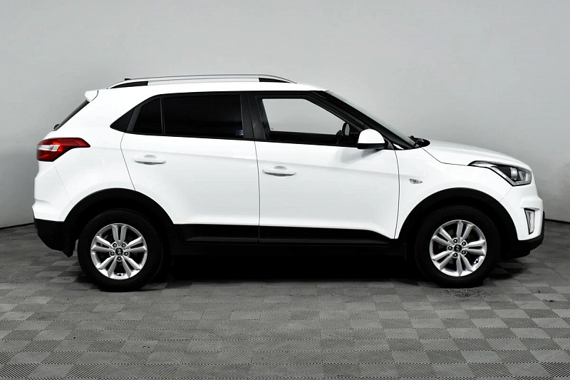 Creta