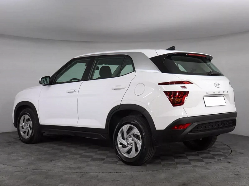 Creta