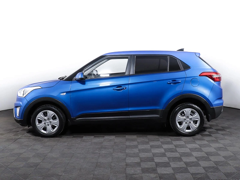 Creta