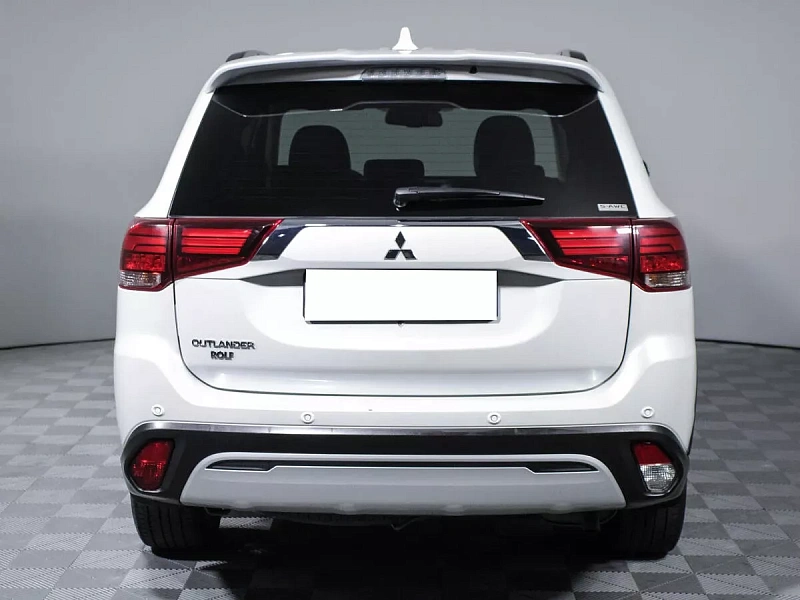 Outlander