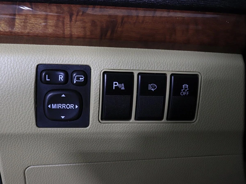 H6