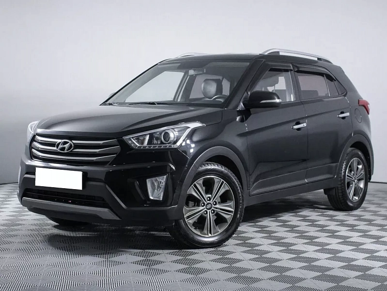 Creta