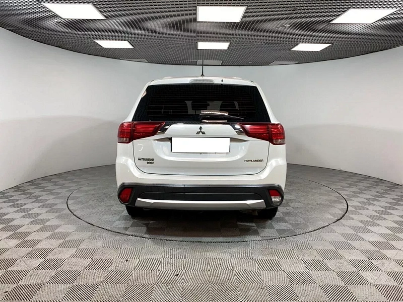 Outlander