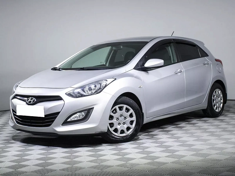 i30