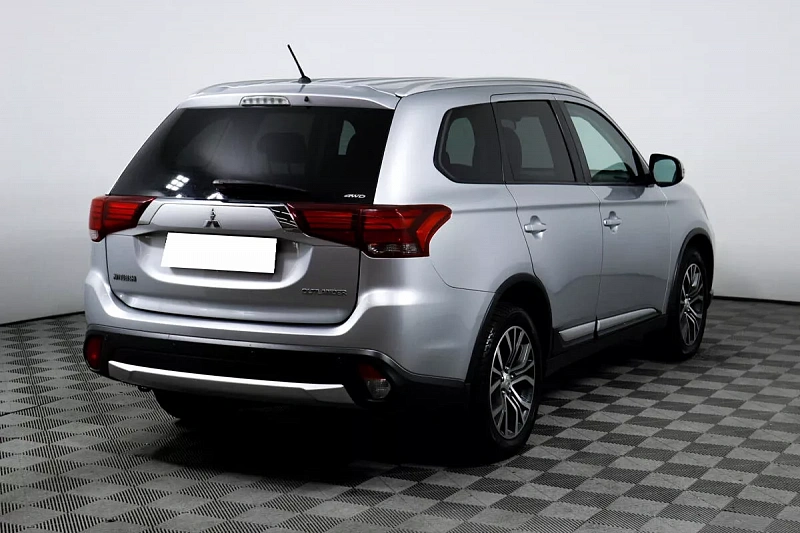 Outlander