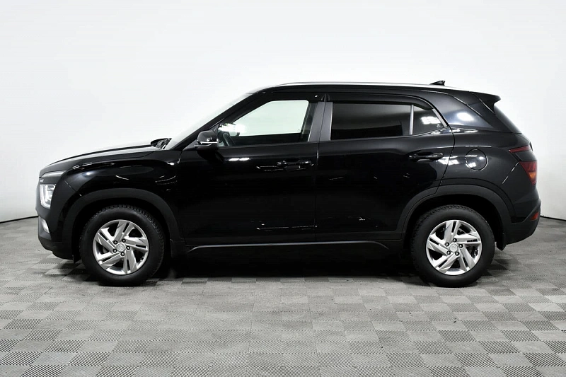 Creta
