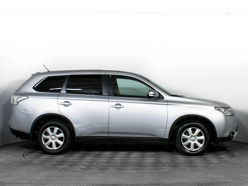 Outlander