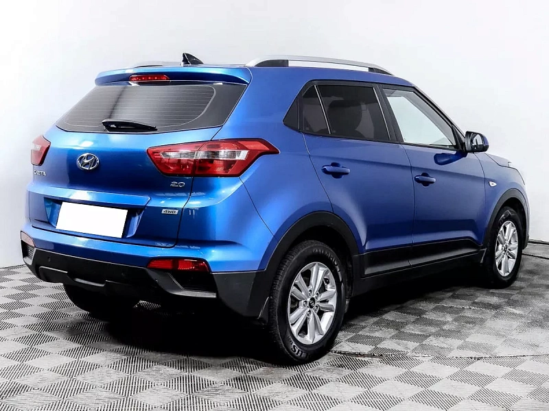 Creta