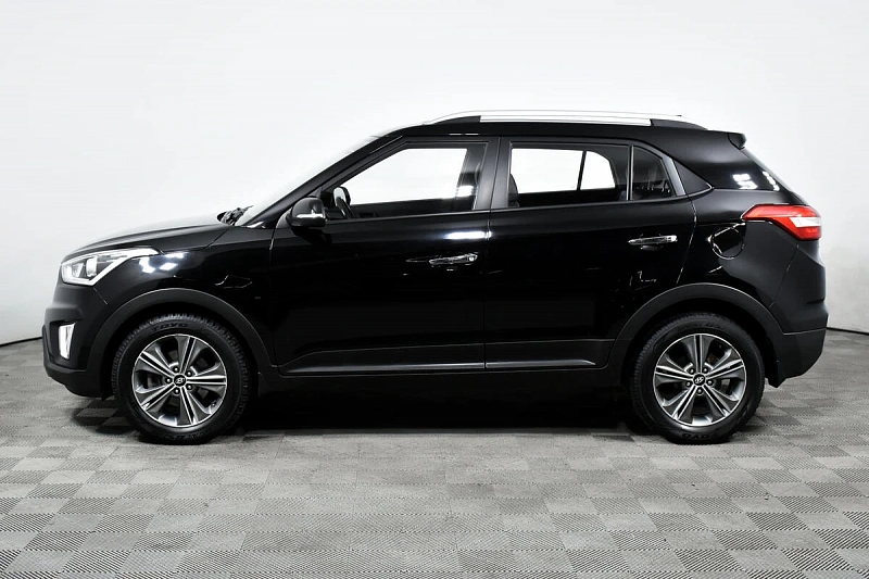 Creta