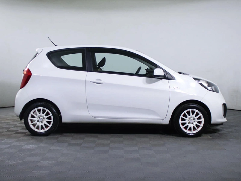 Picanto