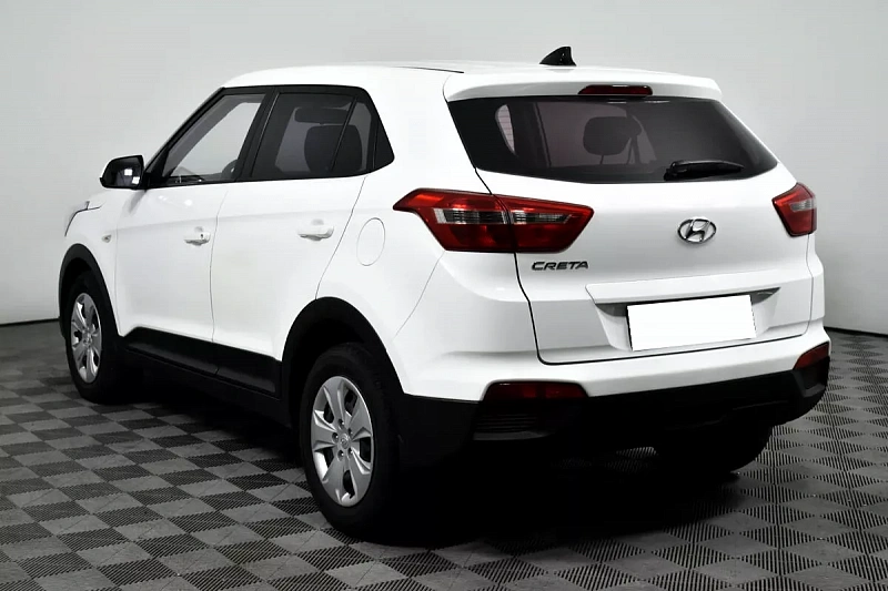 Creta