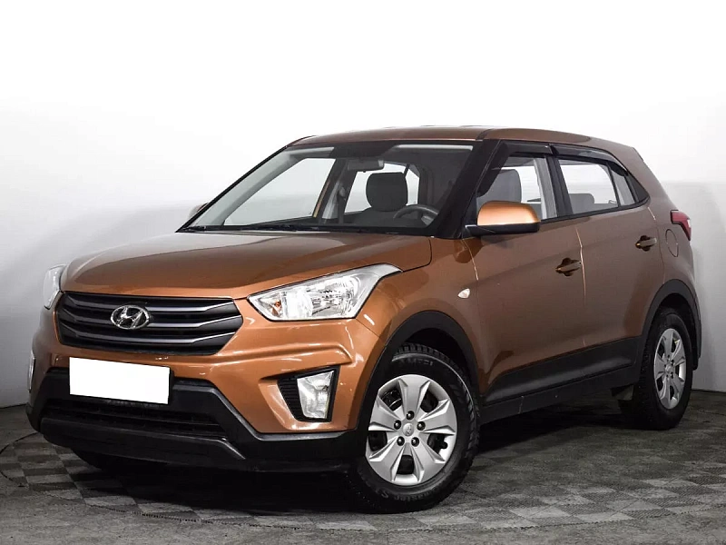 Creta