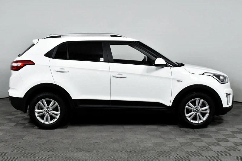 Creta