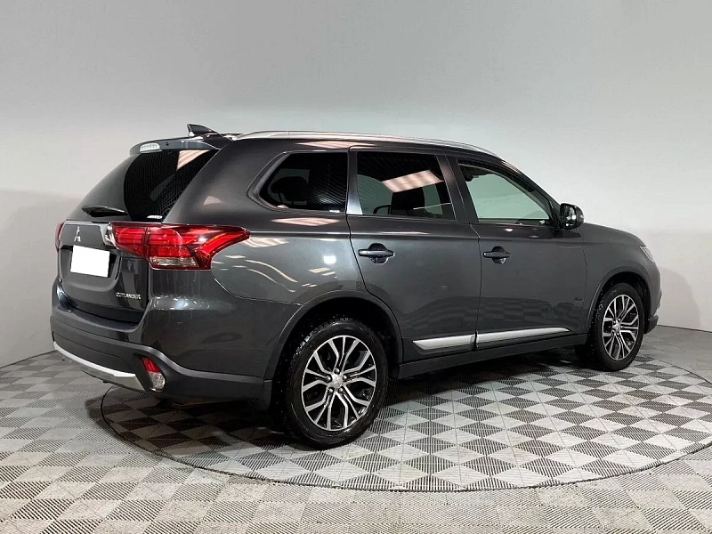 Outlander