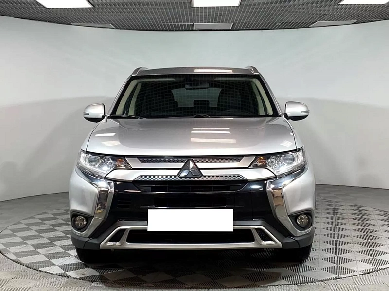 Outlander