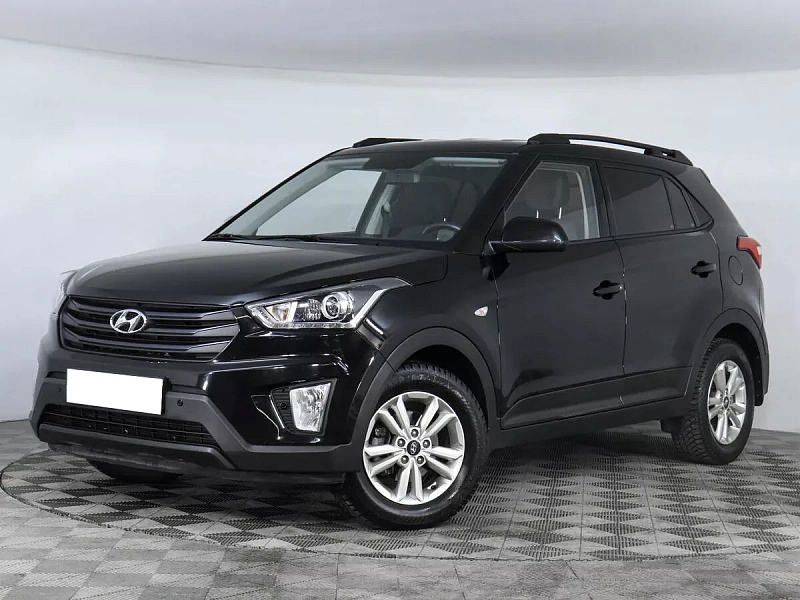 Creta