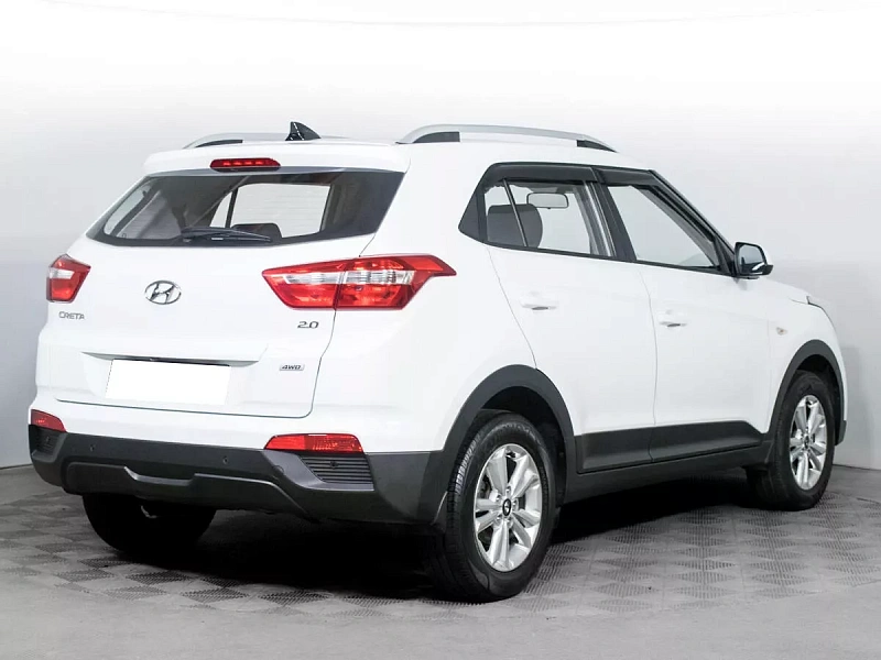 Creta