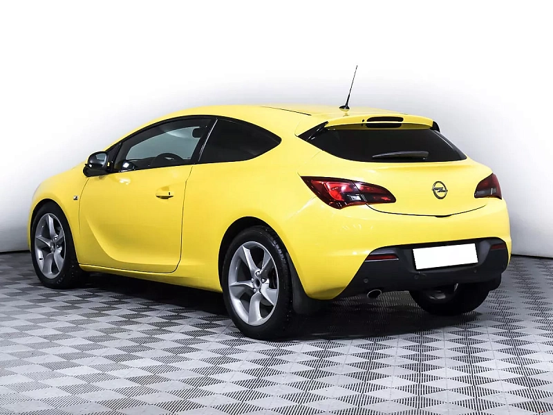 Astra