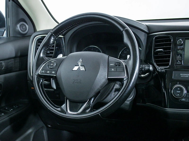 Outlander