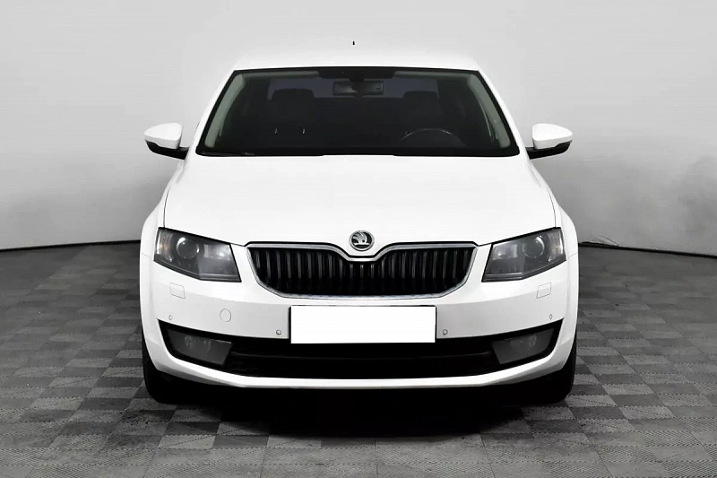 Octavia