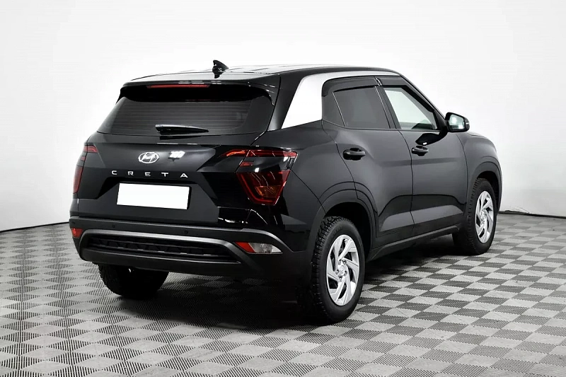 Creta