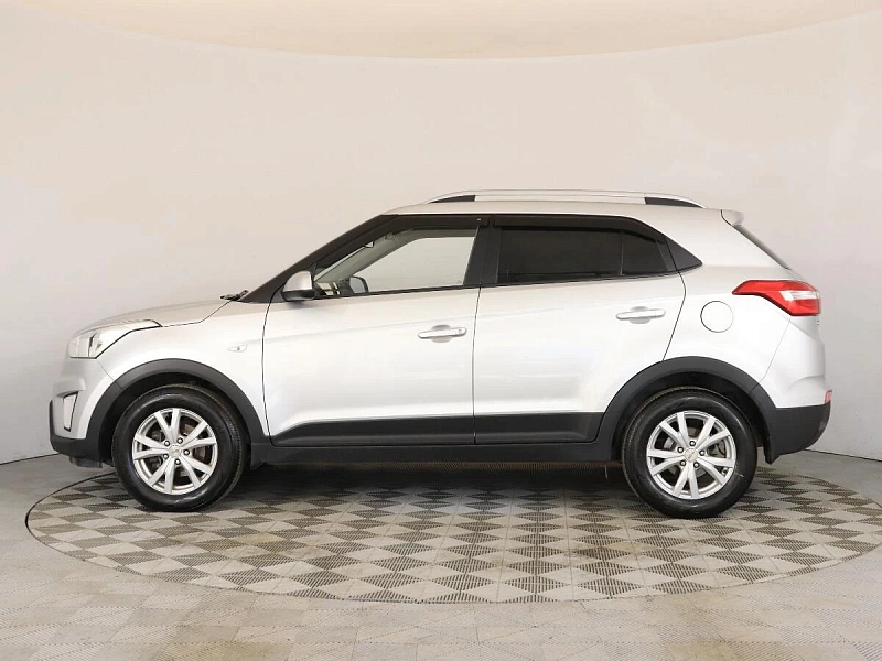 Creta