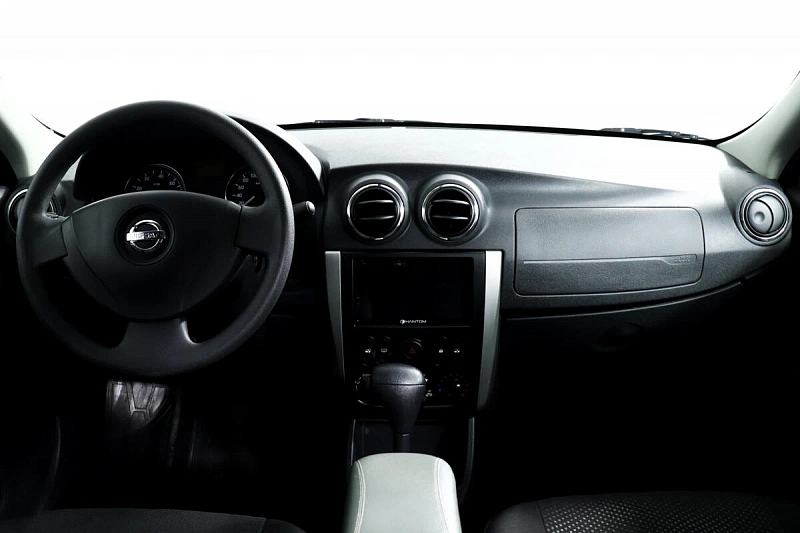 Almera