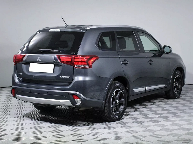 Outlander