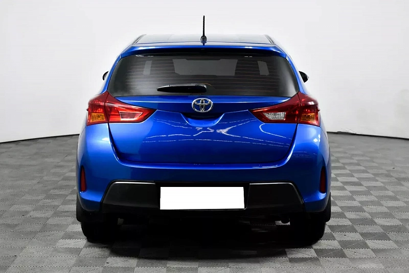 Auris