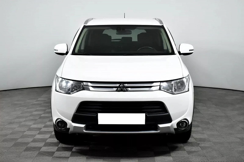 Outlander