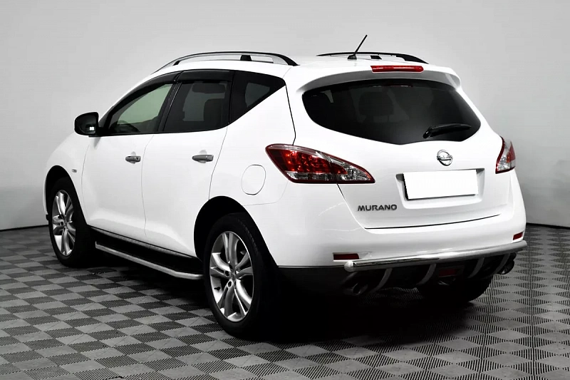 Murano
