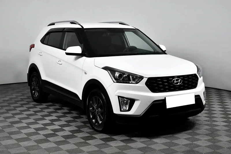 Creta