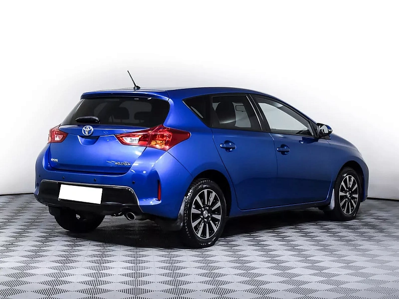 Auris