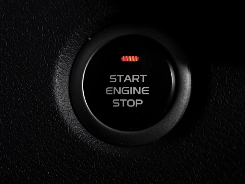 Emgrand X7