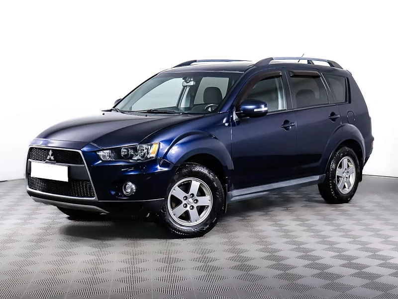 Outlander