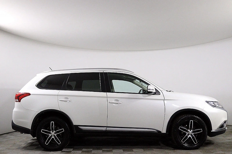 Outlander