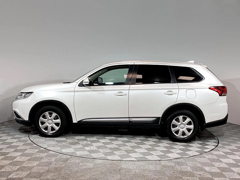 Outlander