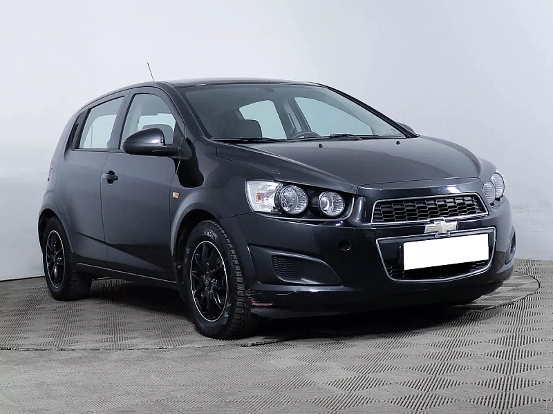 Aveo