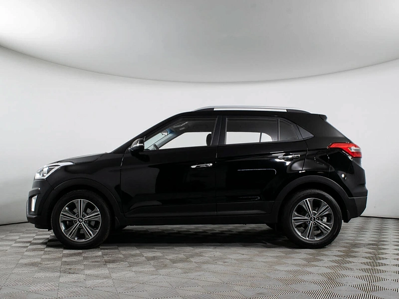 Creta