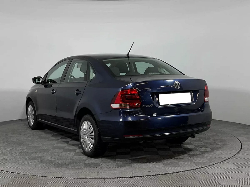 Polo