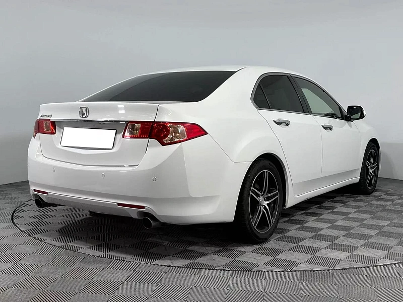 Accord